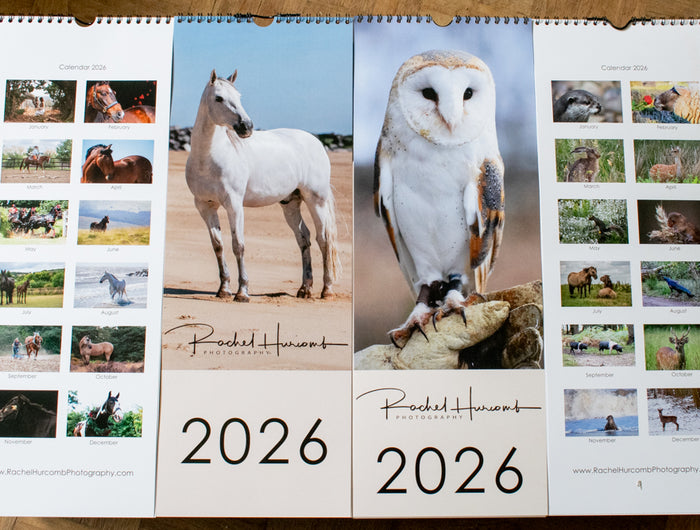 <h5><span style="text-decoration:underline">Our Range Of Products</span></h5><h2>Many Types of Mugs, Water Bottles, Hip Flasks, Coasters, Jigsaws.....</h2><p>Discover the Many Products Available</p>