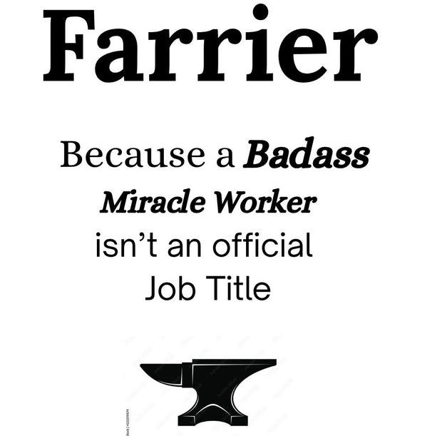 <h4>Horsey Jobs</h4>