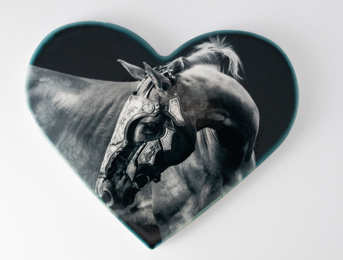 <h5><span style="text-decoration:underline">Would You Like A Coaster?</span></h5><h2>Your Photo, on a square or Heart Shaped Coaster.</h2><p><strong>Just Download Your Picture and select your coaster type and we'll do the rest, The perfect gift for someone special (including You!)</strong></p>