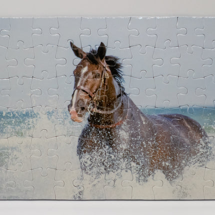 Collection image for: Home page